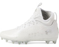 Under Armour Бутсы для американского футбола Spotlight Lux MC 2.0