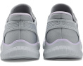 Кроссовки BOBS from SKECHERS Squad Chaos с технологией Heel Pillow и стелькой Memory Foam