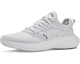 Кроссовки Euphoria от Athletic Propulsion Labs с сетчатым верхом