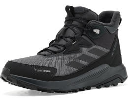 Треккинговые ботинки Adidas Terrex Anylander Climawarm+