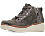 Ботинки кеды Camden 2 Wedge Blowfish Malibu на платформе
