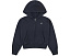 Толстовка Essential с капюшоном и полной молнией от abercrombie kids