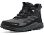 Треккинговые ботинки Adidas Terrex Anylander Climawarm+