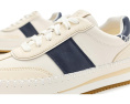 Кроссовки Cole Haan GrandPro Premier с гелевой пяткой
