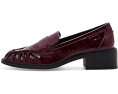 Лоферы Eshnie на каблуке блочного типа Vince Camuto