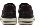 Кроссовки Arch Fit Arcade Join Ya There без рук Skechers