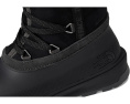 Зимние ботинки The North Face Shellista VI Mid Waterproof с утеплителем