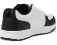 Кроссовки Polo Court II для детей от Polo Ralph Lauren