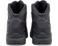 La Sportiva Ultra Raptor 3 Mid Gtx треккинговые ботинки