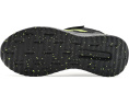 Детские кроссовки Adidas X_PLR Path на эластичных шнурках и липучке