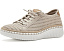 Кроссовки Skechers Wilshire Blvd Passion Play с веганским дизайном