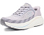 Skechers Max Cushioning Elite 3 Lenara Slip-Ins кроссовки со шнуровкой