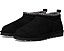 Ботинки Bearpaw Super Shorty Deco с подкладкой из смесовой шерсти