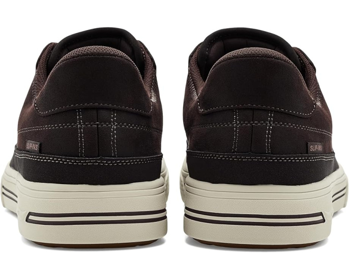 Кроссовки Arch Fit Arcade Join Ya There без рук Skechers