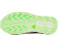 ASICS Trabuco 14 кроссовки для трейлраннинга с амортизацией FF BLAST MAX