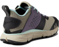 Трекинговые кроссовки Danner Trail 2650 Campo с мембраной PerfX и подошвой Instinct