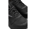 Кроссовки для бега по пересеченной местности Roam Waterproof KEEN