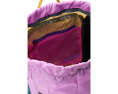 Рюкзак Luzon 24l Cotopaxi