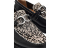 Лоферы Ariat Stratford с пряжкой