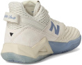 Теннисные кроссовки New Balance Coco CG2 с технологией Energy Arc