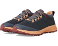 Кроссовки L.L.Bean Elevation Trail Runner Vent с антибактериальной стелькой