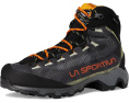 La Sportiva Ботинки Aequilibrium Hike GTX с мембраной Gore Tex и подошвой Vibram
