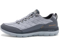 Skechers Summits Contour Foam с гелевой стелькой Air-Cooled