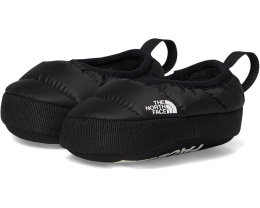 Детские домашние тапочки Tent Mule с утеплителем ThermoBall от The North Face Kids