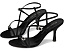 Босоножки Stuart Weitzman Kensington на шпильке с ремешками