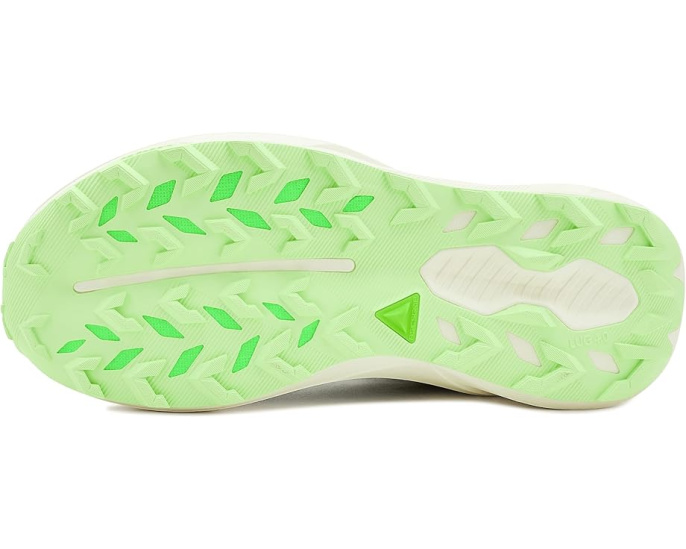 ASICS Trabuco 14 кроссовки для трейлраннинга с амортизацией FF BLAST MAX