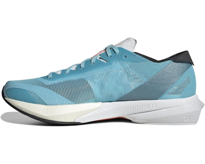 Кроссовки Adidas Adizero Adios 8 для бега