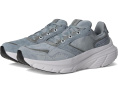 Кроссовки Saucony Guide Metro с технологией Center Path и пеной PWRRUN