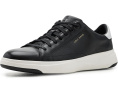 Кроссовки Cole Haan Grandpro Tennis II с технологией Featherfeel