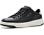 Кроссовки Cole Haan Grandpro Tennis II с технологией Featherfeel