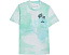 Футболка Palm Springs Tee для детей от abercrombie kids