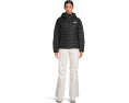 Пуховик The North Face Classic Down с утеплителем 700 fill и водоотталкивающей отделкой