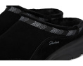 SKECHERS Туфли Easy Going с отделкой Scotchgard и стелькой Air-Cooled Memory Foam