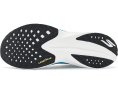 Skechers Aero Razor кроссовки для бега с пеной HYPER BURST PRO