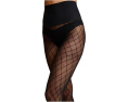Commando Lattice Net корректирующее белье