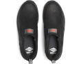 Рабочие ботинки Merrell Jungle Moc Leather с композитным носком