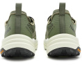 Adidas Terrex Freehiker 3 Low Gore-tex треккинговые кроссовки