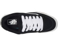Кеды Vans Hylane для детей