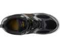 Кроссовки Nike V5 Runner для детей с пеной в средней подошве