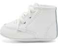 Туфли Stride Rite PW Dandy для малышей