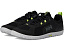 Обувь Helly Hansen HP Foil V2 с композитным носком для водных видов спорта