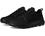 Кроссовки ECCO Sport Mx Everyday с водонепроницаемой мембраной
