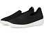Кроссовки FitFlop Super-Q Knit Slip-On без шнурков
