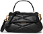 Стеганая сумка Kate Spade New York Grace Quilted Top Handle с верхней ручкой