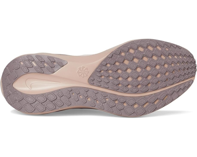 Беговые кроссовки Nike Pegasus Easy On с технологией ReactX и Air Zoom