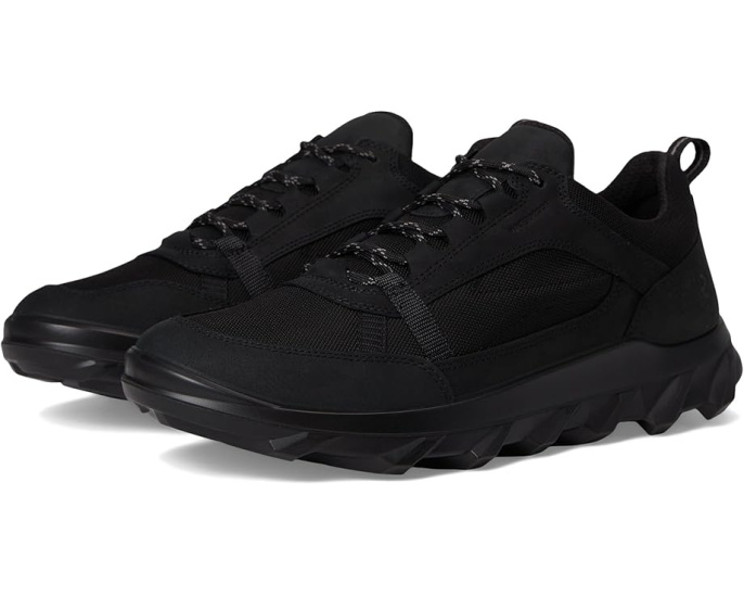 Кроссовки ECCO Sport Mx Everyday с водонепроницаемой мембраной